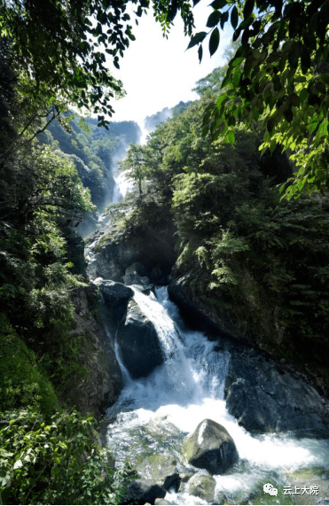 這裡新添一個湖上玩水樂園,株洲湘潭公交互通,還有