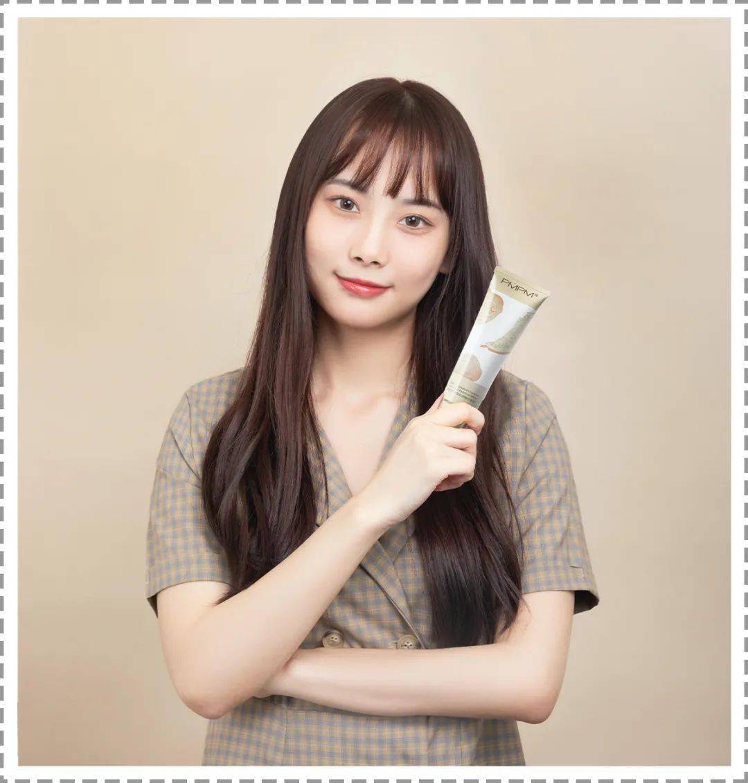 怎样让自己变高冷女生必看 1cb31309071f4733a0c6521d7c538558.jpeg