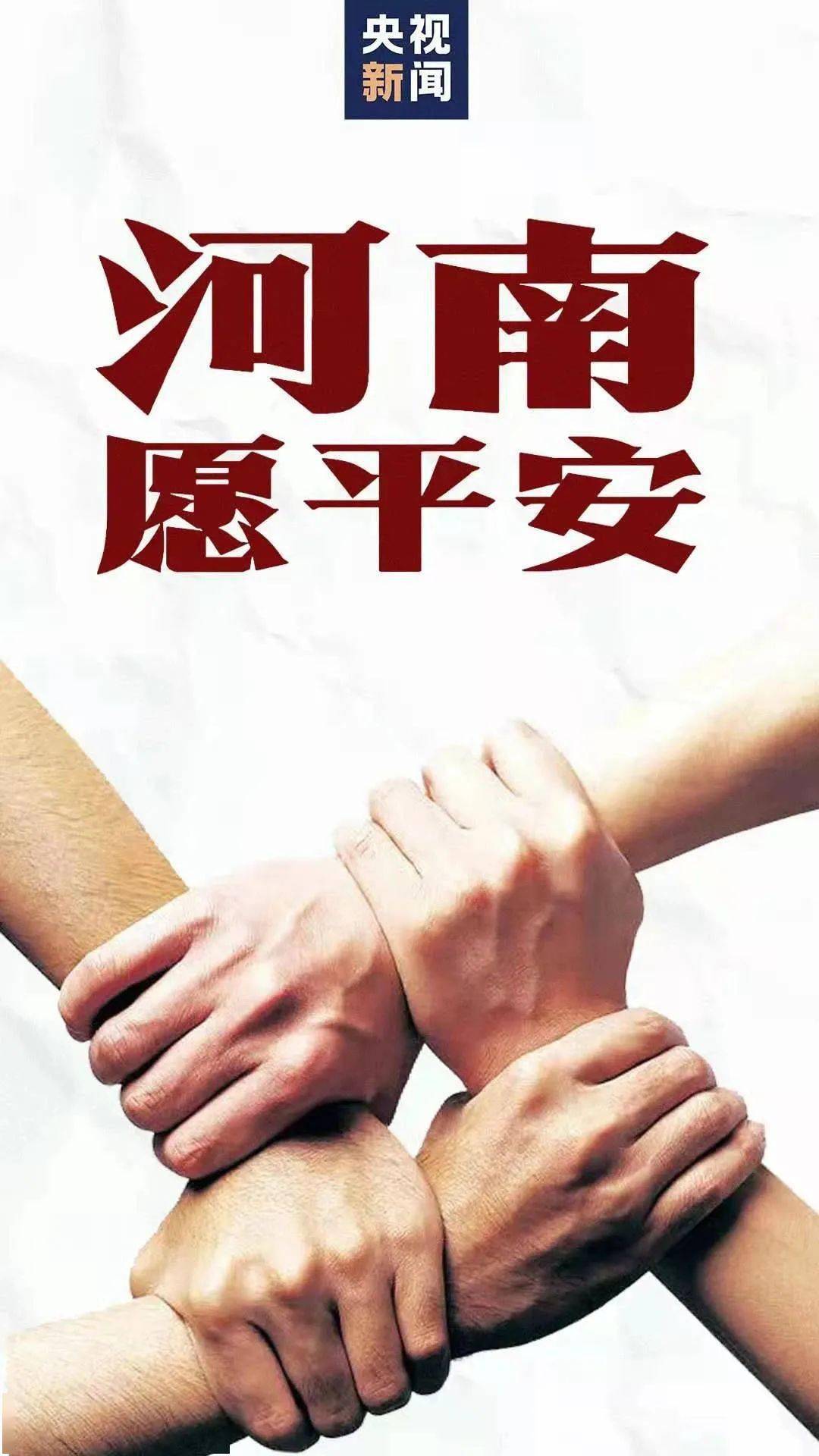 如何快速解决心理障碍 46a9dd73969e4834884d2077b964be33.jpeg