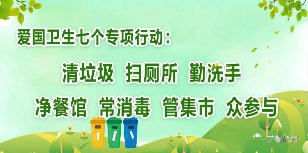 487ebc7e9dcd46de8683ca531d14f261.jpeg