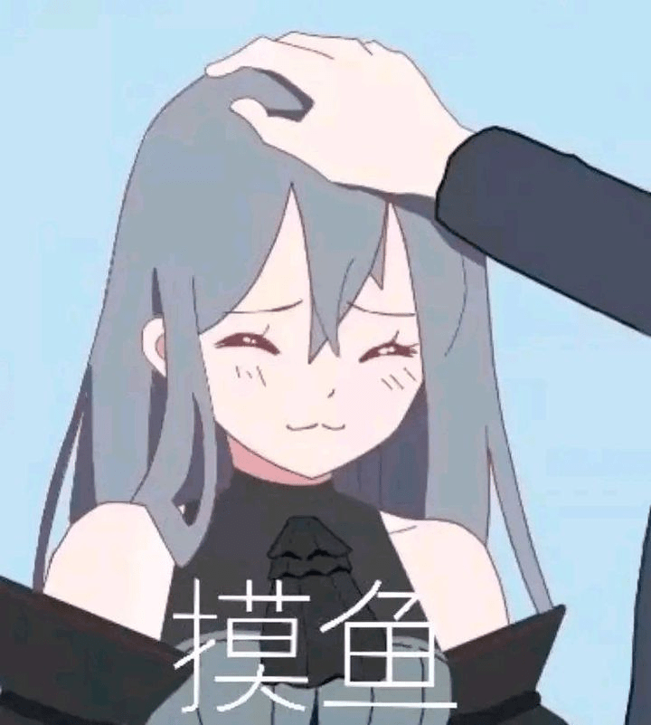 饱和度|为什么浊心斯卡蒂的衣服是红配绿，却依旧很好看？