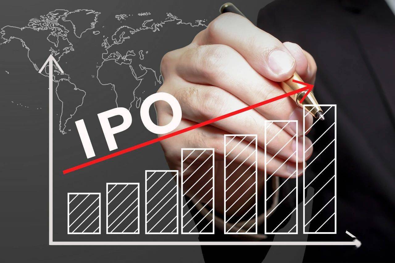 生物|荣昌生物再度上市，无业务冲击A股为“补血”？