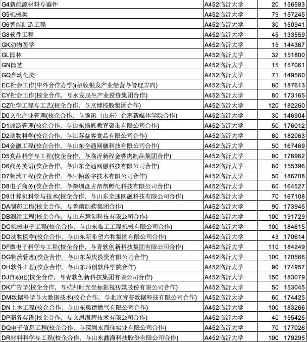 69753c8e01e349a895030f6c0ec8ed5e.png