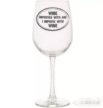 公众|让葡萄酒杯说出你的心声