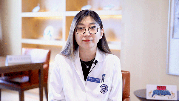 沈甜|【健康情报局】防治骨质疏松 钙剂不是唯一的“解药”