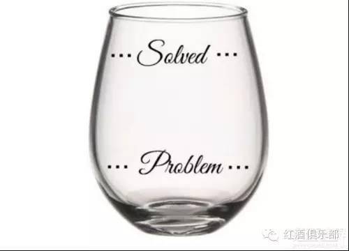 公众|让葡萄酒杯说出你的心声