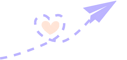 梦想|机关幼儿园“童心向党 放飞梦想”——2021届大班幼儿毕业典礼