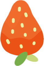 校园|蒲江教育 | 毕业啦!校园毕业照合集来袭!定格美好瞬间