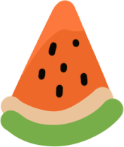 校园|蒲江教育 | 毕业啦!校园毕业照合集来袭!定格美好瞬间