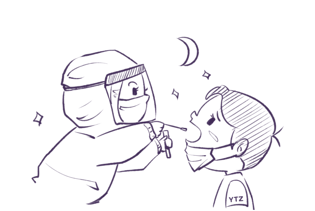 就连街头的出租车,都在不断传递南京力量,南京担当!