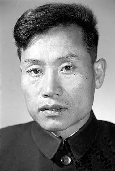 党史上的今天1928年7月22日 原国民革命军湖南陆军独立第五师第一团