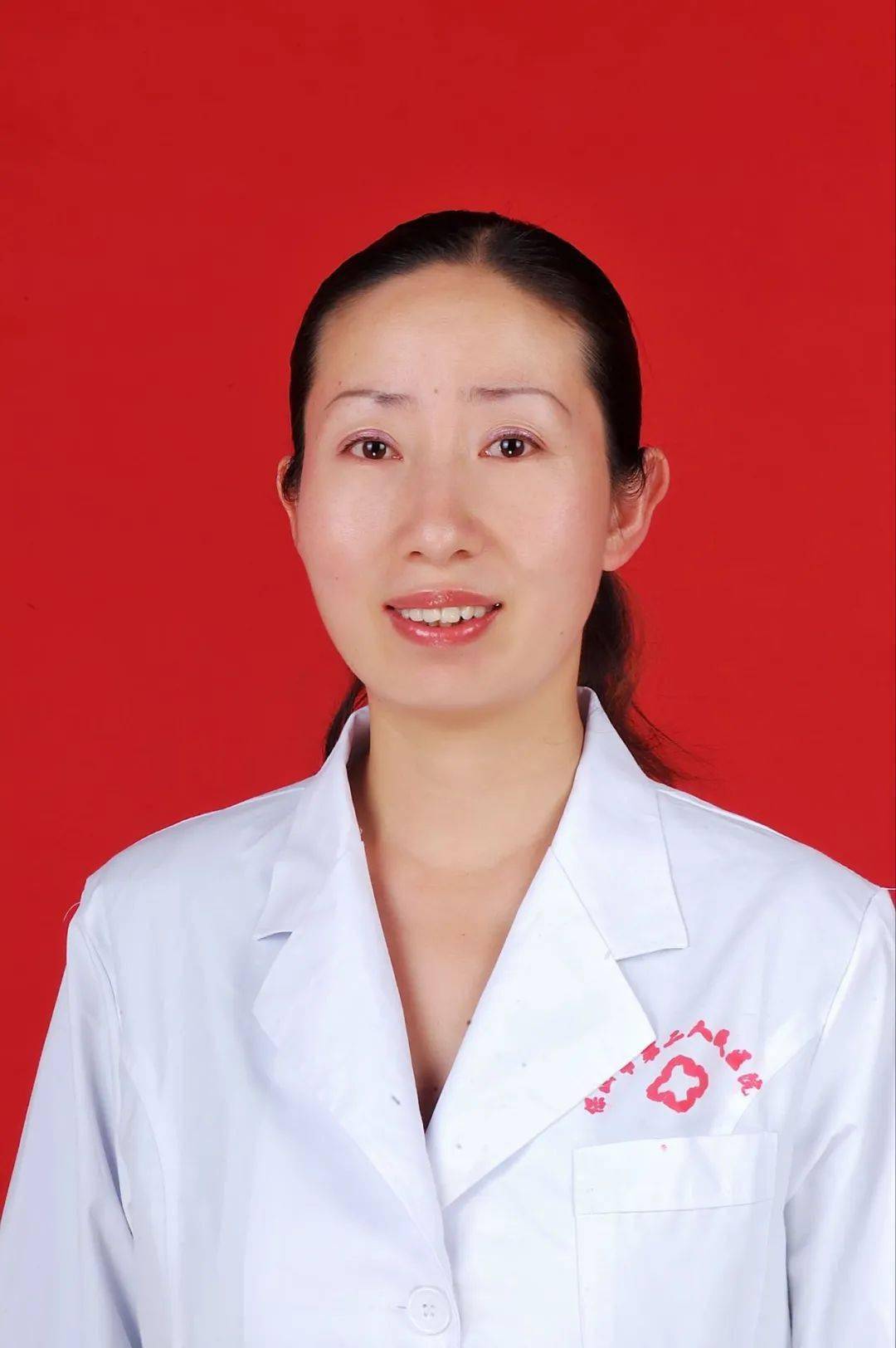 王春燕,妇科,计划生育科主任,主任医师.