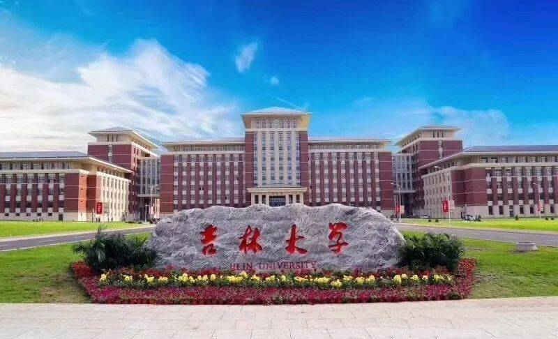 文章配图-12