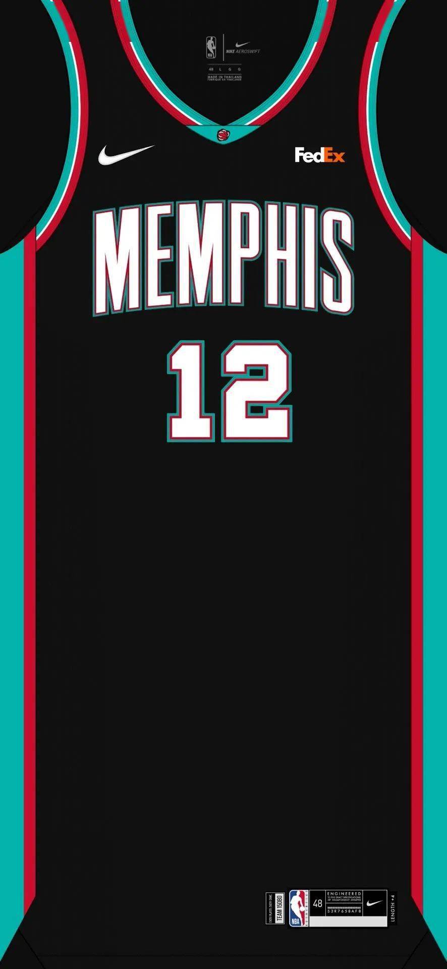 篮球壁纸球衣壁纸限定袭来