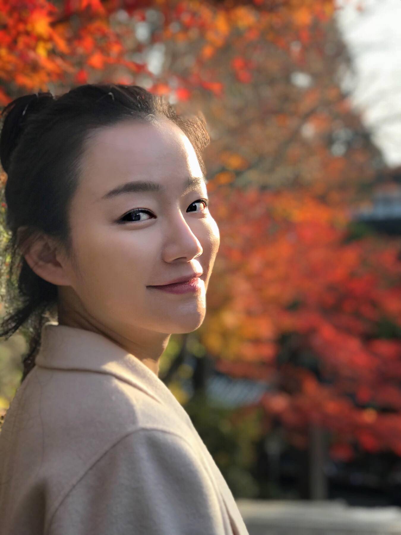 治愈|?旅行类综艺，从追求冲突到轻松治愈丨新京报综艺Q2线上论坛