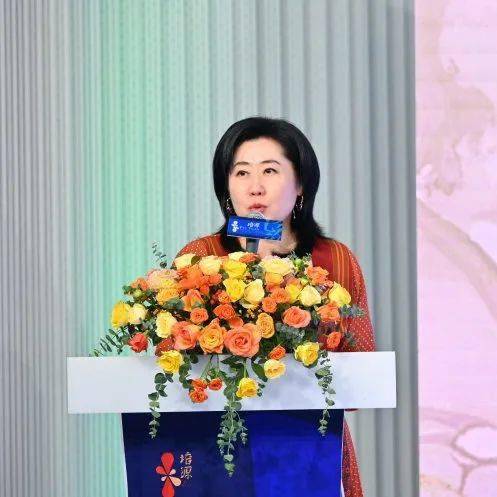 国家一级编剧袁丹璐中国国家话剧院创作中心主任董芳中央电视台编导