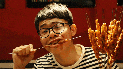 500_281gif 动态图 动图