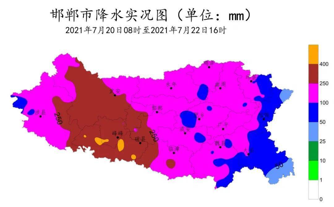 邯郸市区人口_无标题(3)