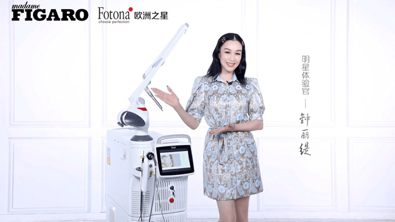 操作|被嘲热搜钉子户，除了家庭背景和前男友，她还有啥？