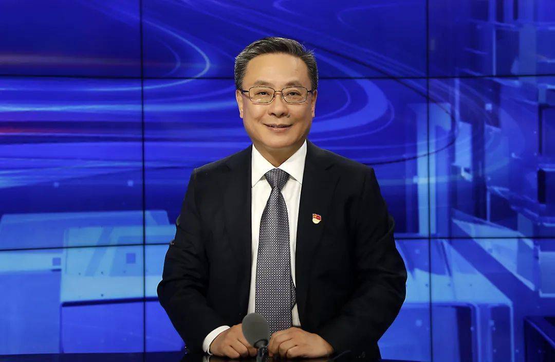 北京市教委主任刘宇辉:丰富课后服务供给,提升教育发展质量