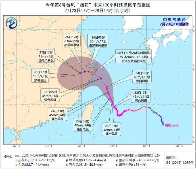 萧山区人口_萧山区的人口