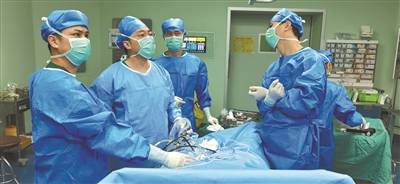 损伤|前叉受伤重建 这些误区要避免