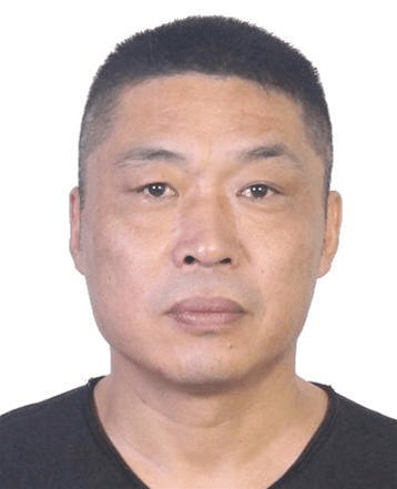 嫌疑人李立(李洪民)等人涉黑恶犯罪团伙违法犯罪线索的通告_菏泽市