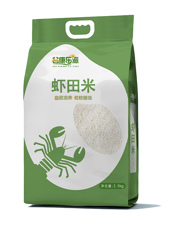 5kg玉米胚芽,非转基因,风味清香0303·谷康乐派压榨玉米油(非转基因)