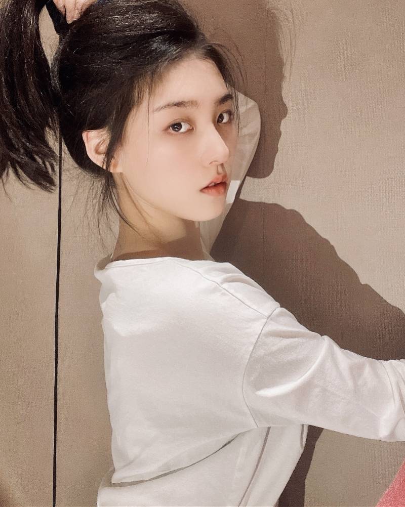 广东这所学校艺考捷报频传_孔芊卉