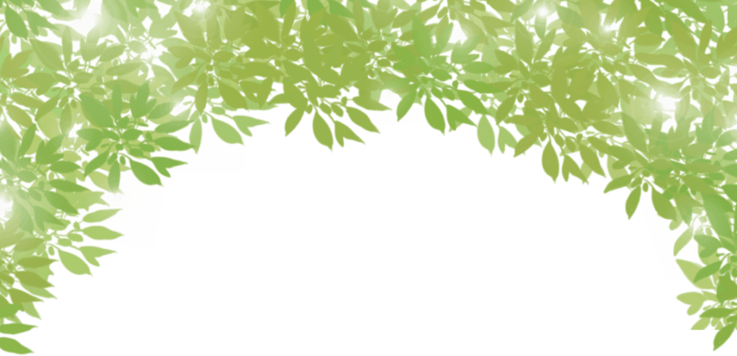 46ee0028508d4aee9af18521a4be3e6d.png