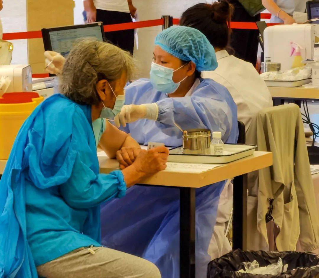 感染者|三地新增本土无症状感染者，均与南京有关！厦门疾控最新提醒→→