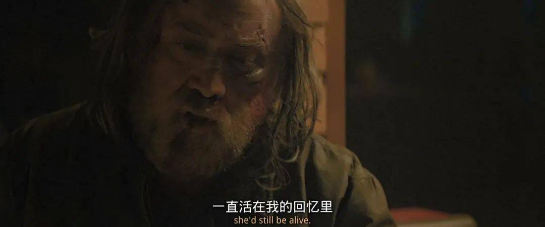 尼古拉斯·凯奇|烂片之王回归，今年第一奇片诞生