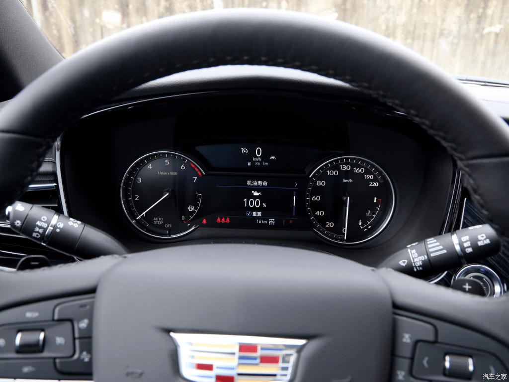 四驱小型越野车排行榜_路虎这款豪华SUV,2.0T配四驱仅25万,不再是土豪的专属