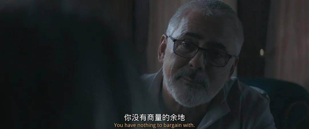 尼古拉斯·凯奇|烂片之王回归，今年第一奇片诞生