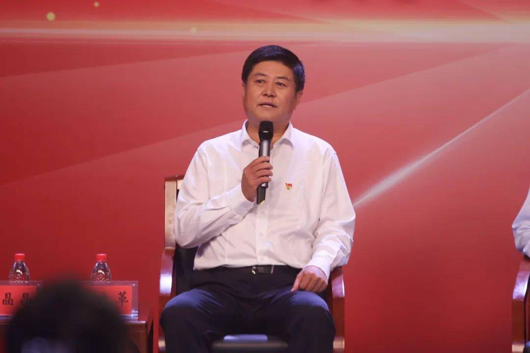 九三粮油工业集团有限公司建设北大荒三大一航母打造粮油食品领军企业