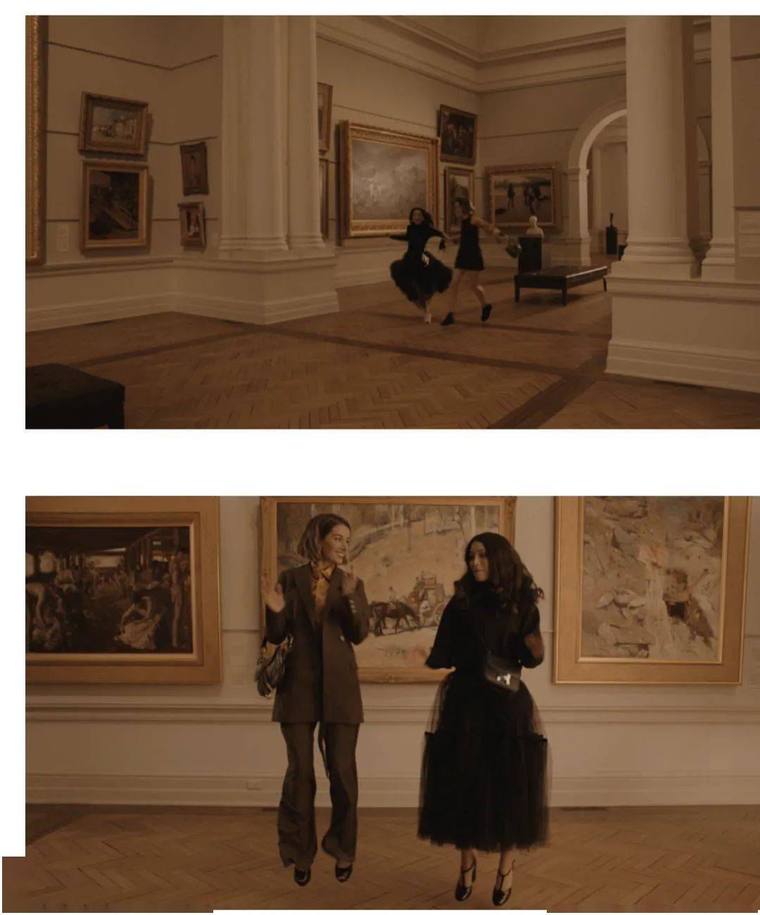 ͬ�������ţ���������Ʒ�����й���ŷ���г��кβ�ͬ��