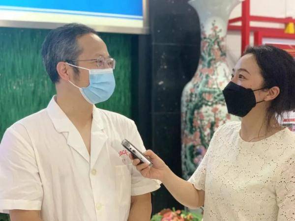 病毒|为什么需要做二轮核酸检测？专家权威解答