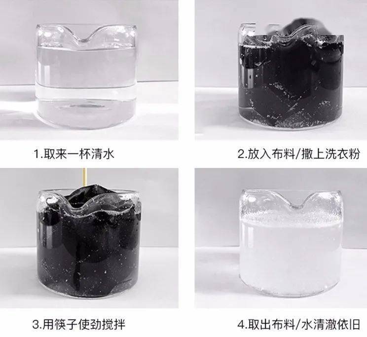 夏天|竟被一条裤子治愈了!一腿踹进“空调”里,冰爽透气,防蚊防晒,爱死了!