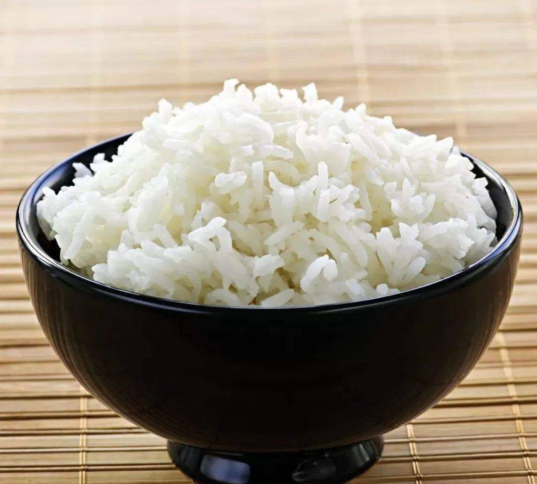 怎么煮米饭不会过软或过硬 36691646b8e64cfcb79005555590b6c7.jpeg