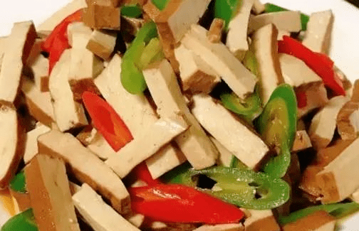 怎么晒豆腐干干得快 39275468ebd74b158ea9f3b81b5e9e06.png