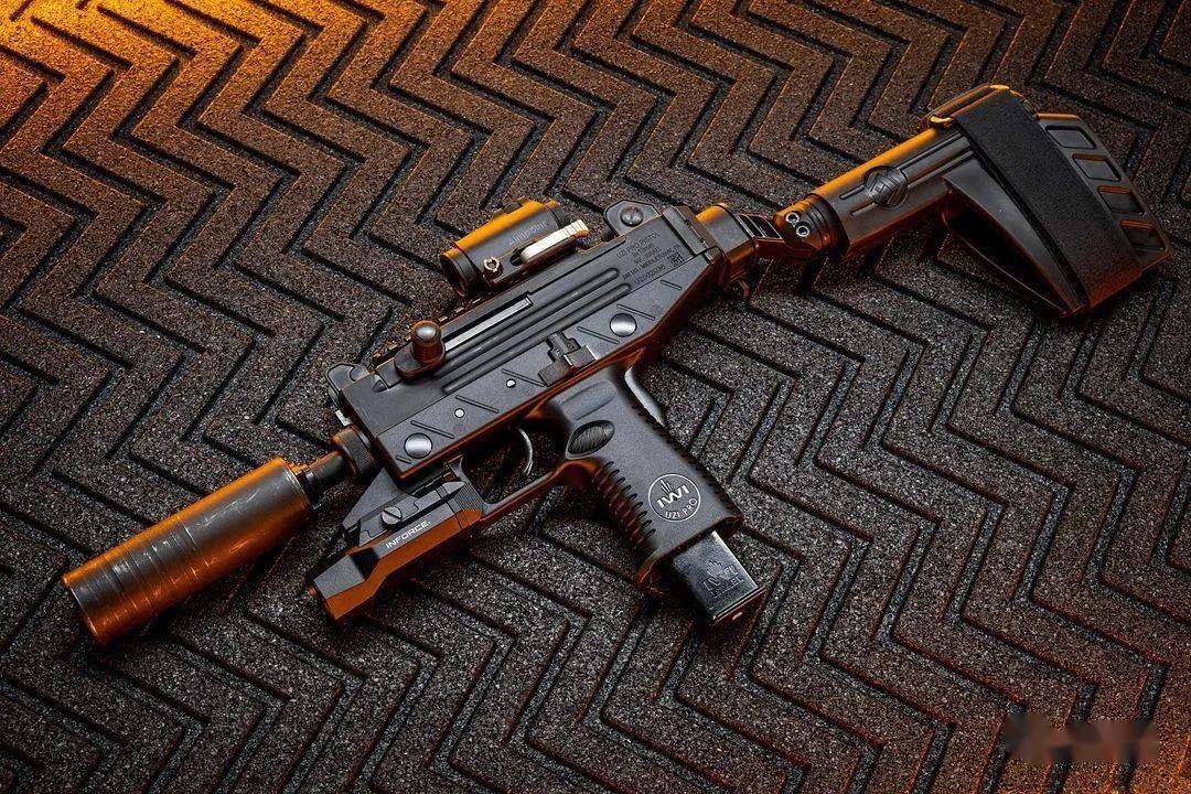 【极品摄影】你在我眼中是那么美