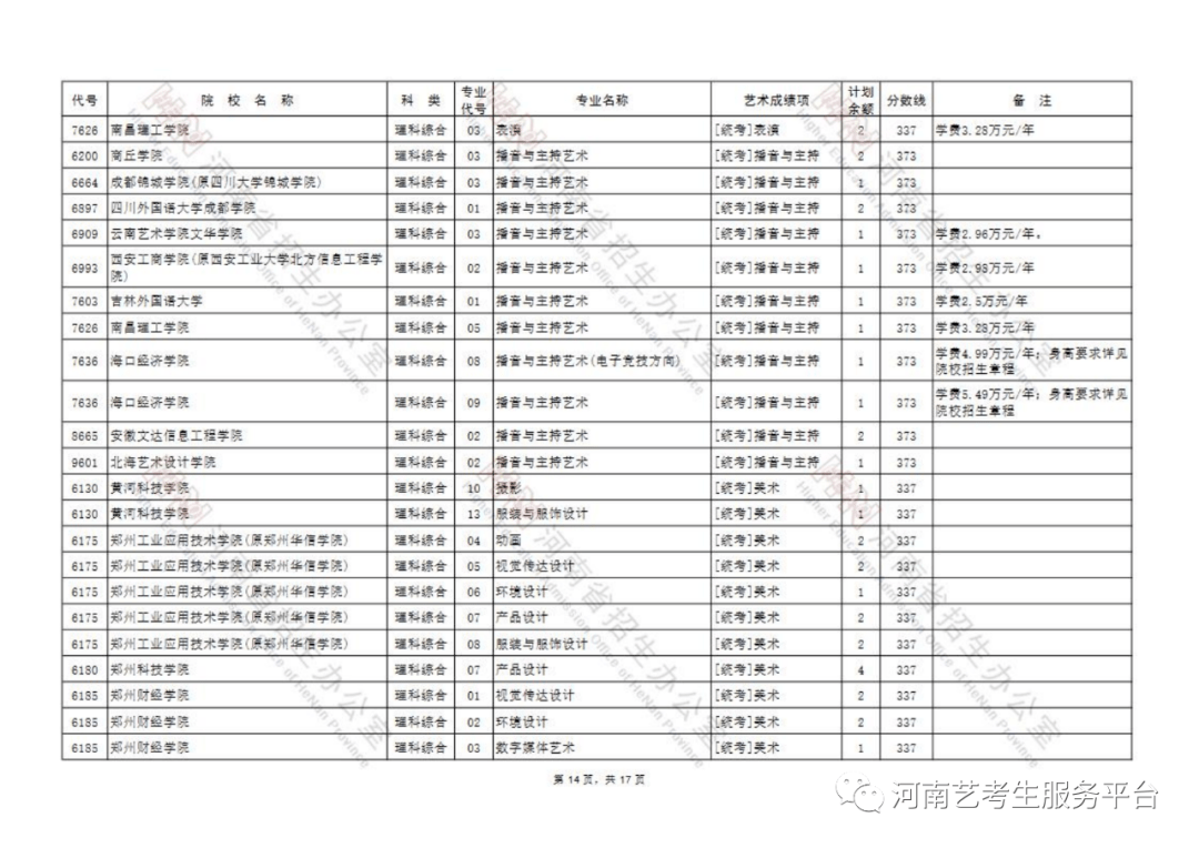 668f9e9b205b4e00a710bec40e68658a.png
