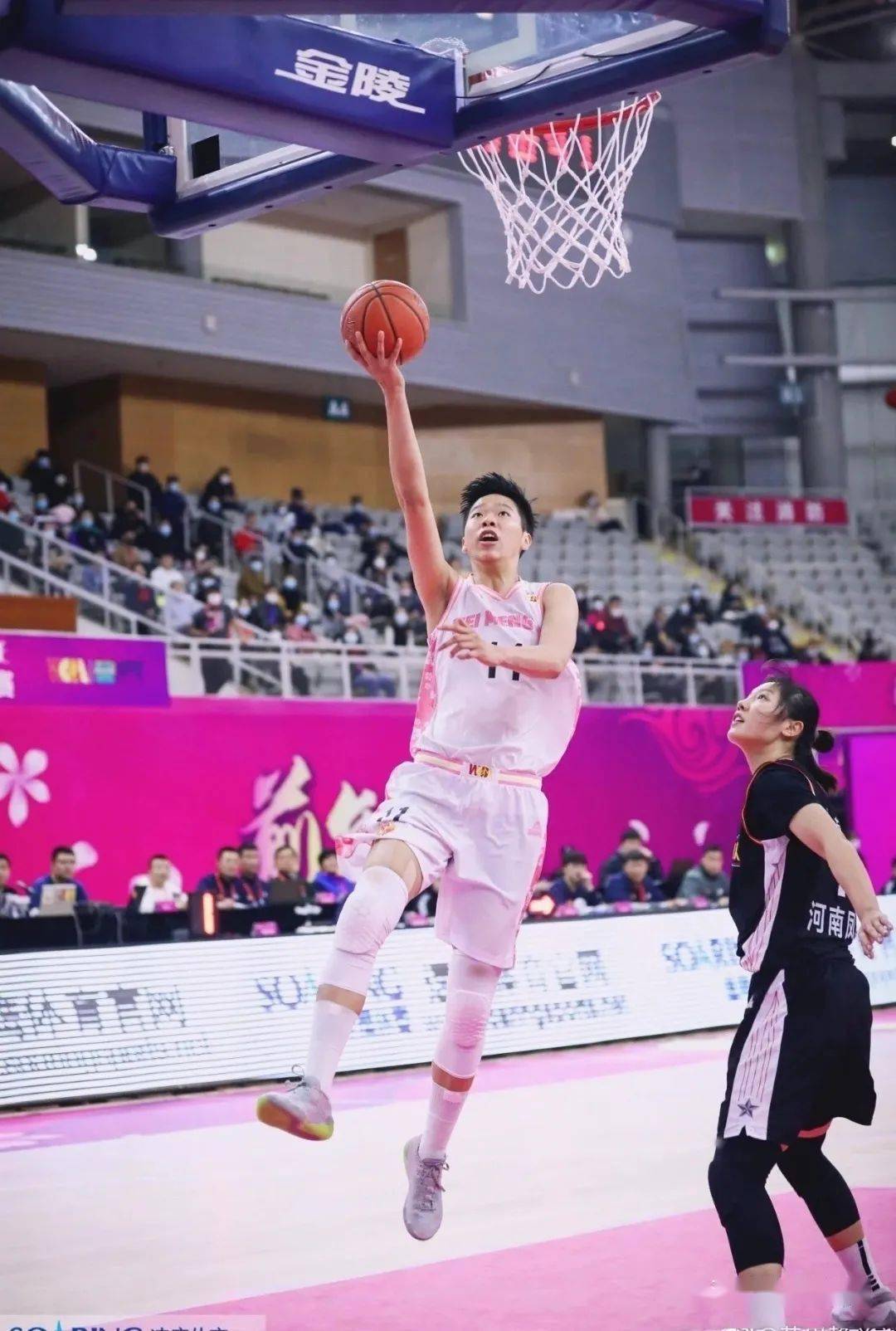 清远姑娘黄思静出征东京奥运会_中国女篮