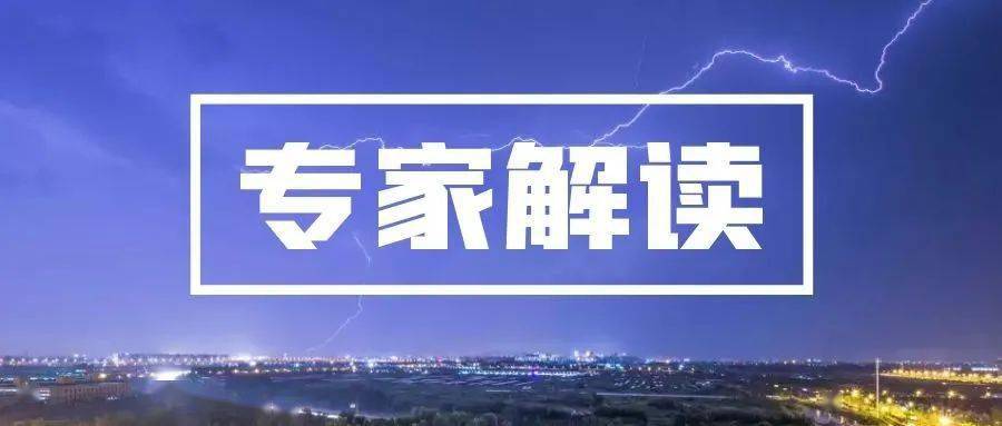 防护|提到防晒困惑多？一波灵魂拷问帮你把问号拉直！