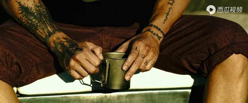 极盗者:鲍迪说犹他失去了勇气,没有像从前一样无所畏惧