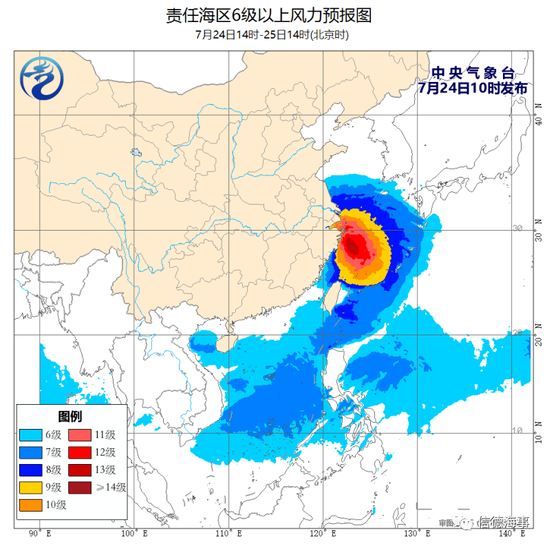 舟山市人口_舟山外来流动人口增幅趋缓(3)