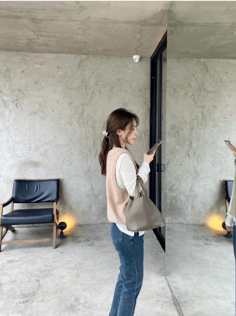 韩系|宋妍霏、jennie都爱的鲨鱼夹，几块钱一个怎么这么好看啊！