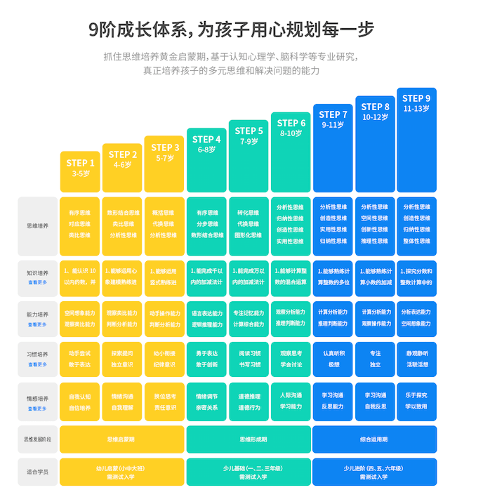 ead2c466a0a64d3ea03fc0095ff0dcd1.png