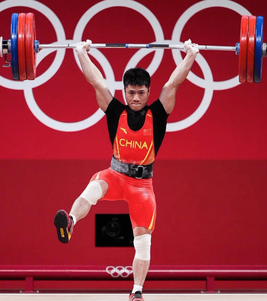 李发彬:大家不要模仿,什么是凡尔赛?