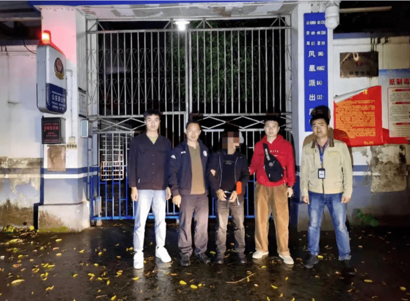 任何时候遇到事情都不要走极端,一旦走上不归路,后悔都来不及了!